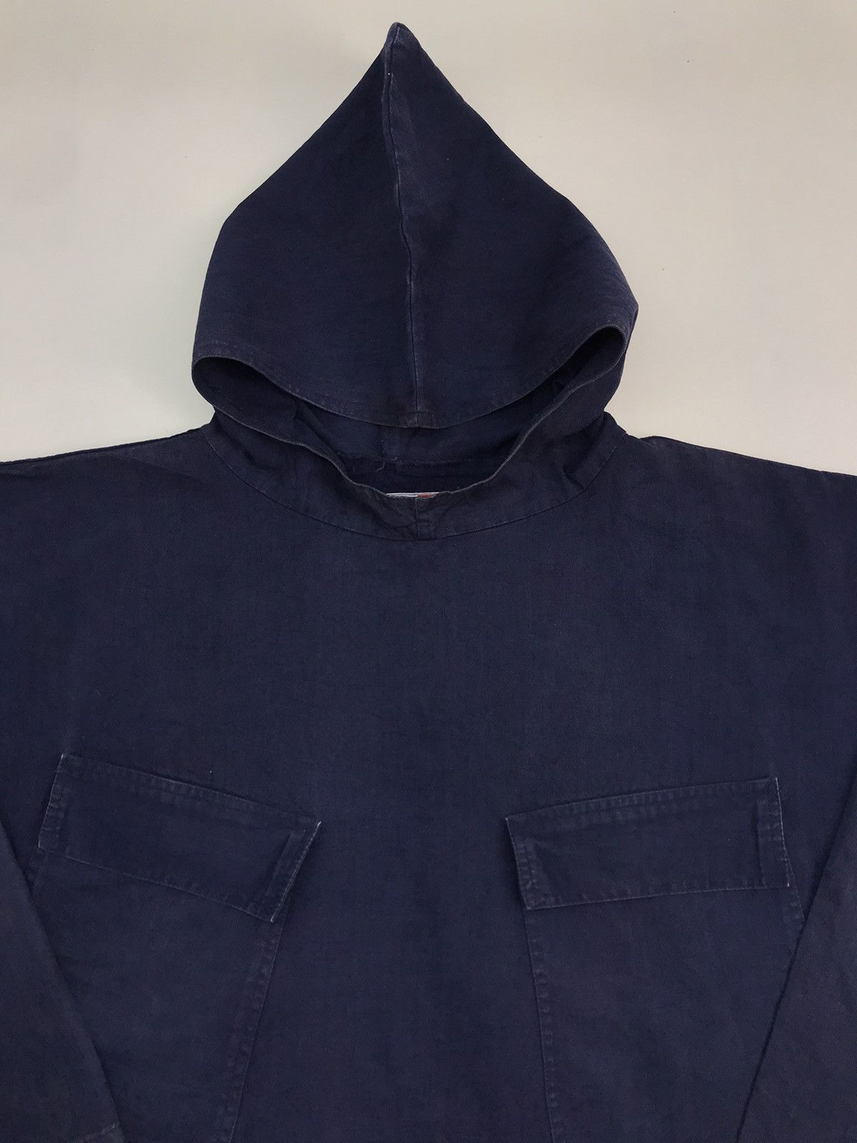 Vintage 🔥Rare🔥vintage UFO usa hoodies Size US XXL / EU 58 / 5 - 3 Thumbnail