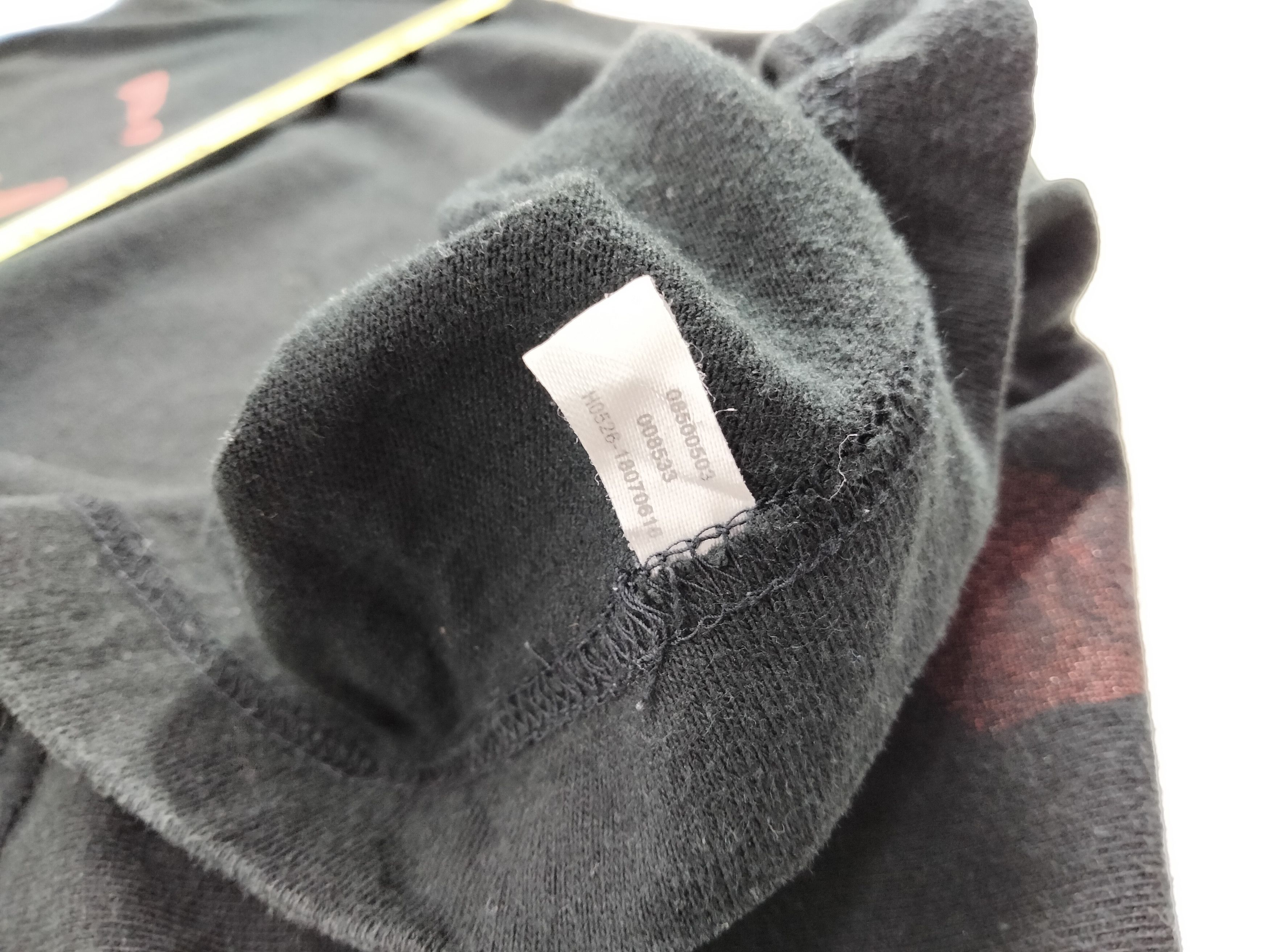 Anime × Japanese Brand Vintage Kenji later Masked rider anima Size US L / EU 52-54 / 3 - 5 Thumbnail