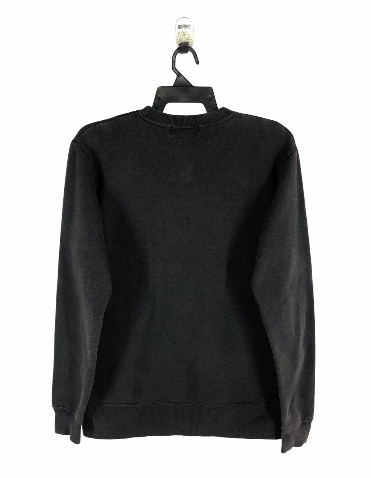 Levi's × Levi's Vintage Clothing × Vintage Vintage Levis Jumper Sweatshirt Every Pair Guaranteed Size US M / EU 48-50 / 2 - 2 Thumbnail