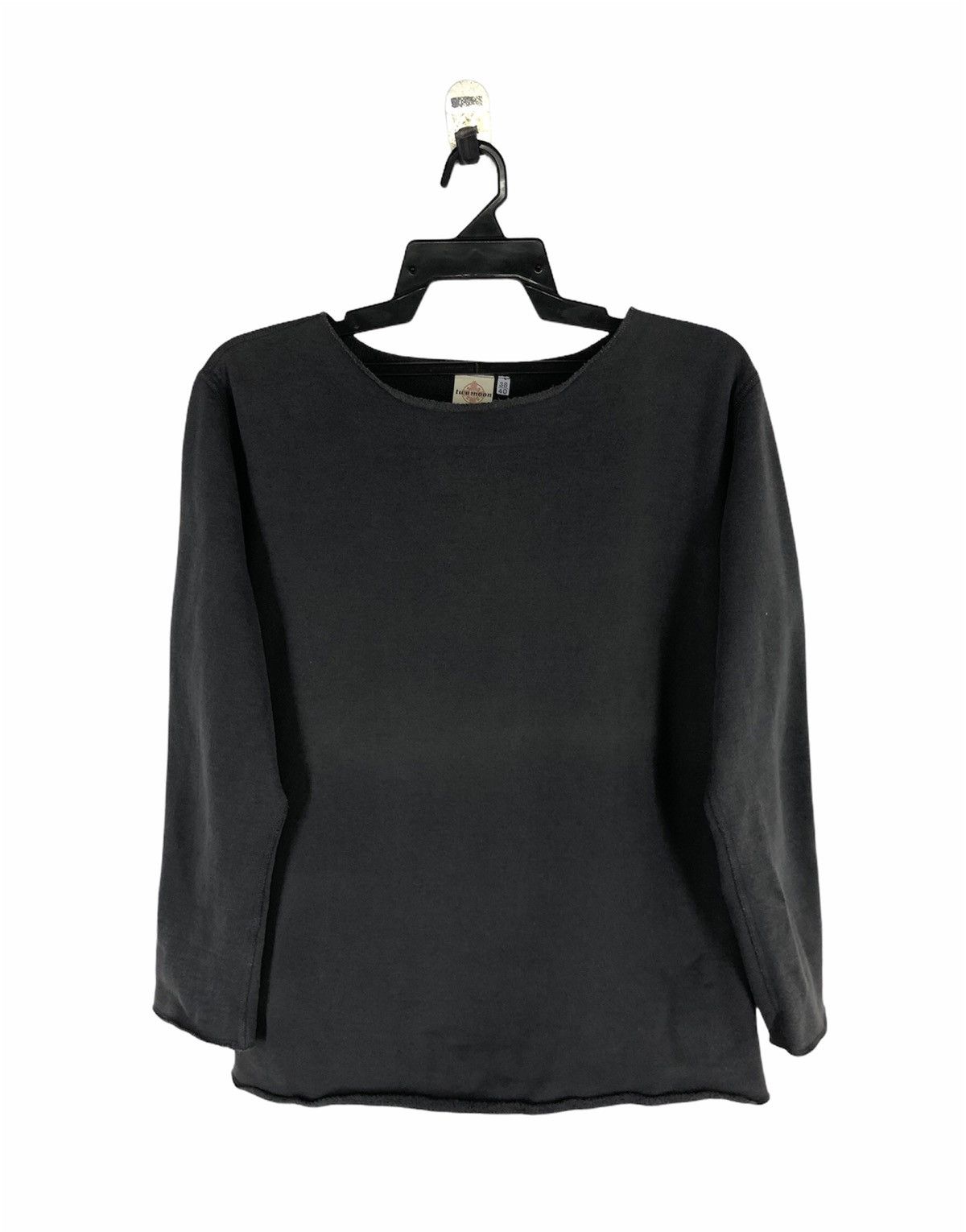 Japanese Brand × Two Moon two mom products by BUFU-OO inc Size US M / EU 48-50 / 2 - 1 Thumbnail