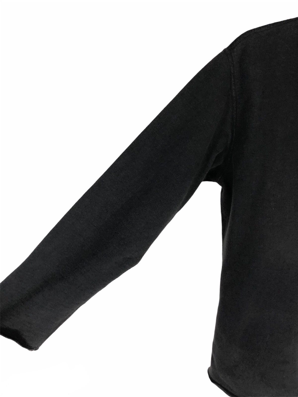Japanese Brand × Two Moon two mom products by BUFU-OO inc Size US M / EU 48-50 / 2 - 5 Thumbnail