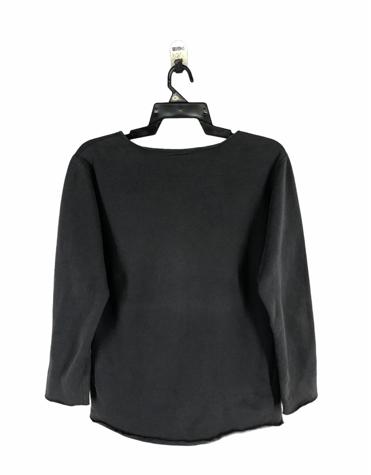 Japanese Brand × Two Moon two mom products by BUFU-OO inc Size US M / EU 48-50 / 2 - 2 Thumbnail