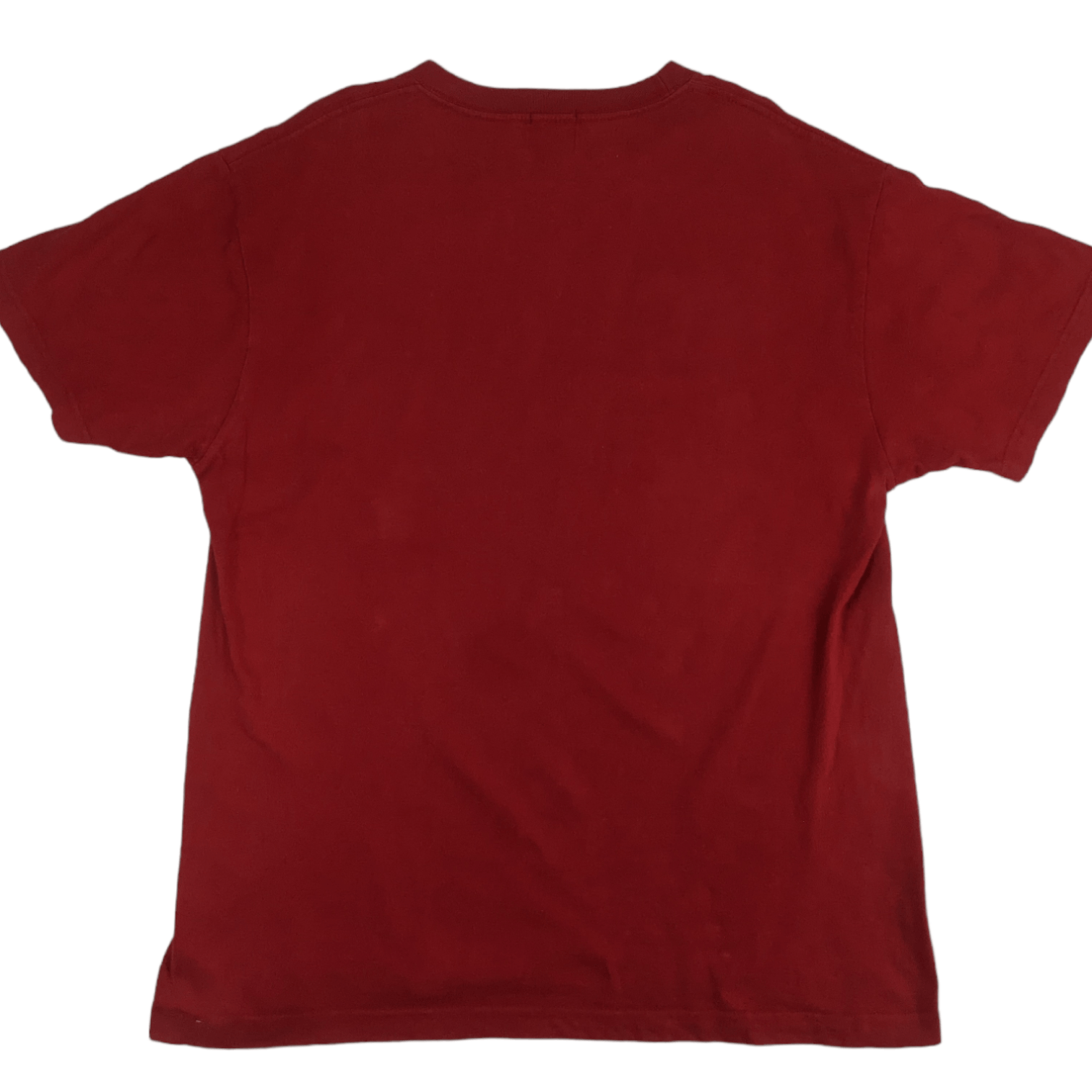 BEAUTY&YOUTH BEAUTY & YOUTH Silent Night Bloody Night 1972 Film T-Shirt Size US L / EU 52-54 / 3 - 7 Thumbnail