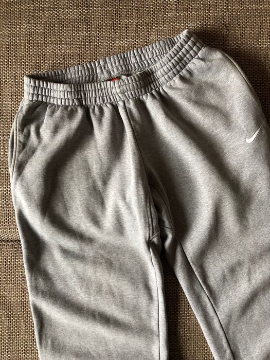 Nike Athletic Dept. Sweatpants Vintage