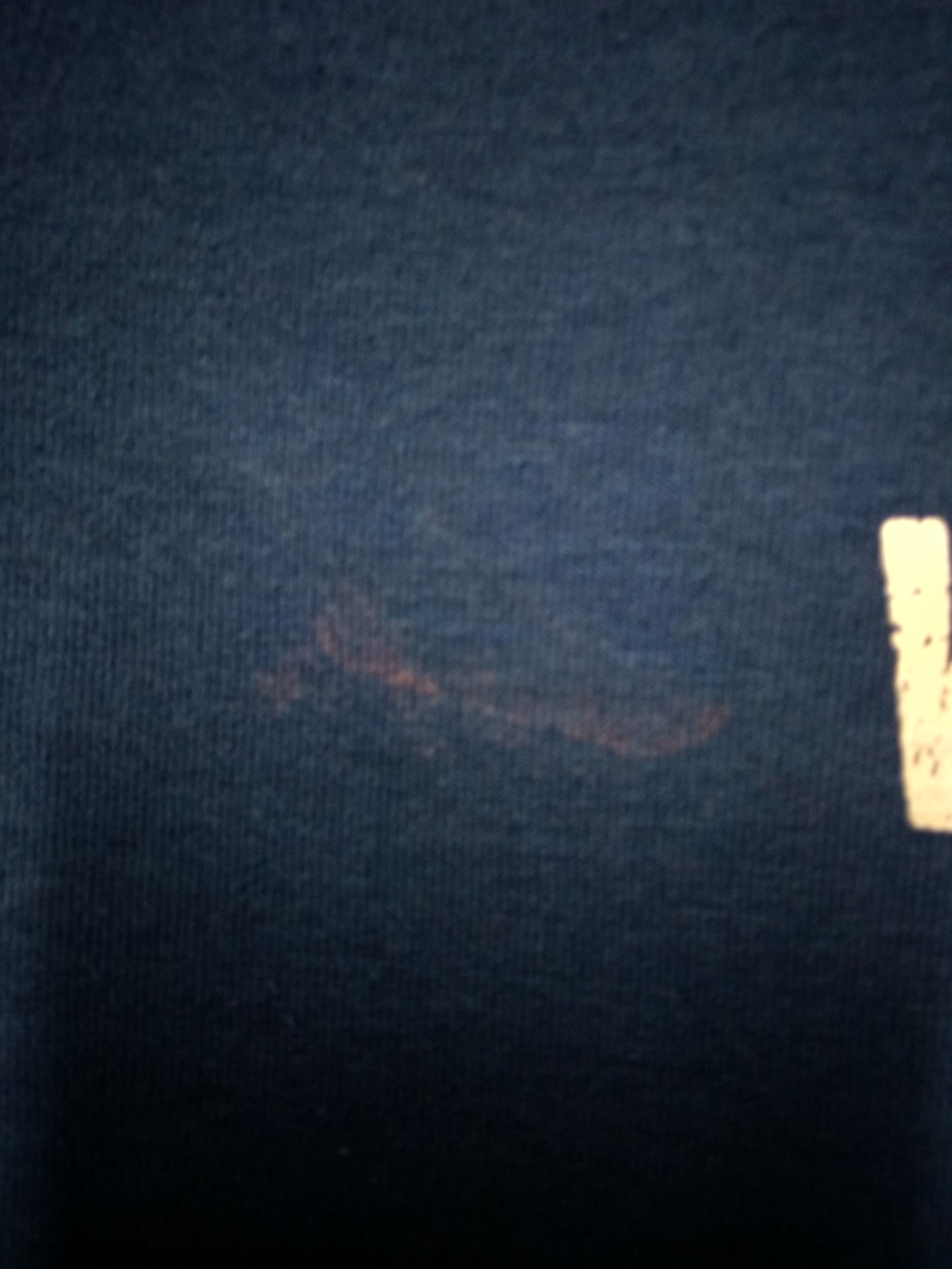 Japanese Brand Uniqlo Attack On Titan " Wall Maria" Hoodies Size US M / EU 48-50 / 2 - 7 Thumbnail