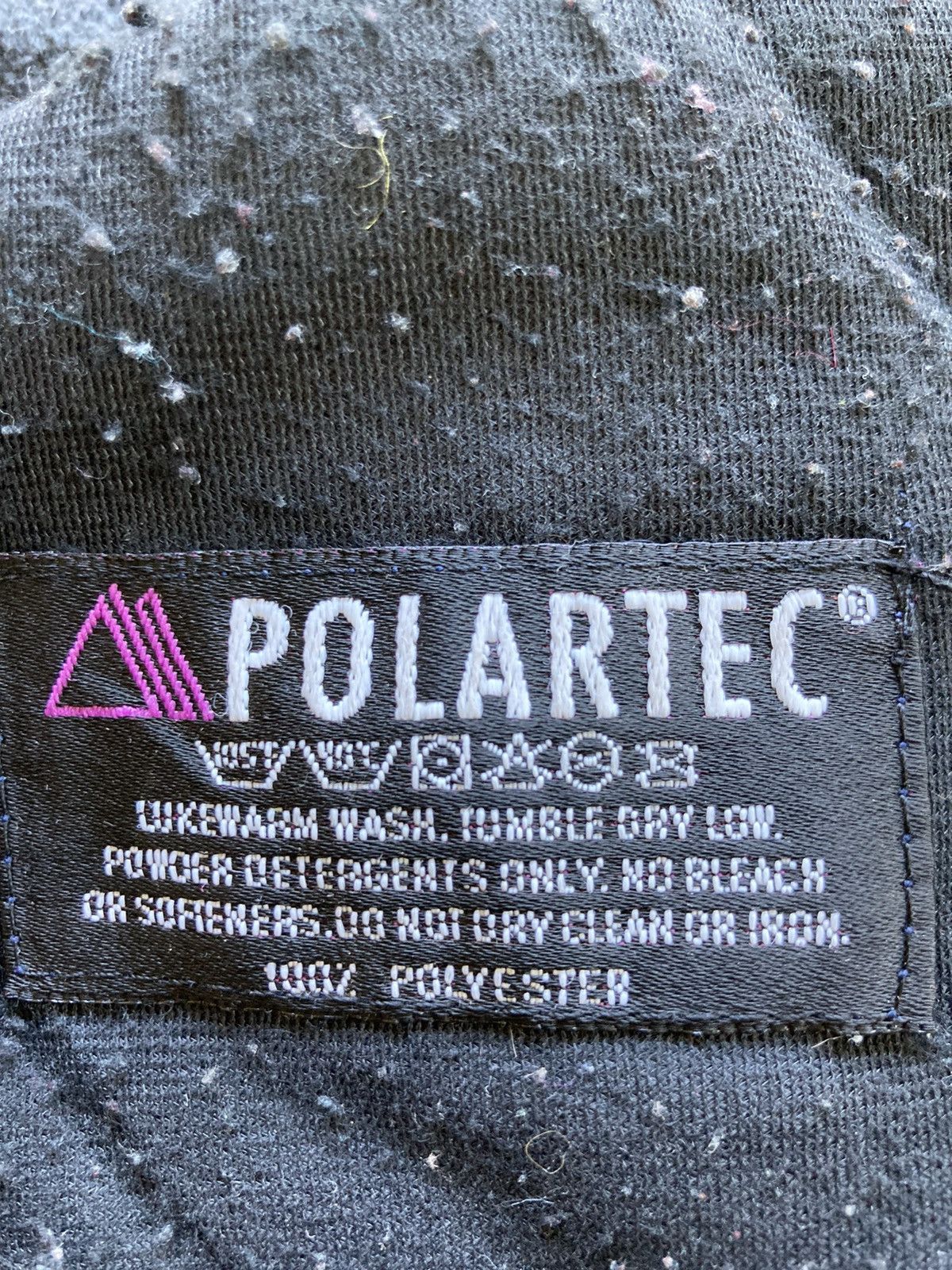 Penfield Penfield Polartec Fleece Sweater Jacket Size US L / EU 52-54 / 3 - 5 Thumbnail