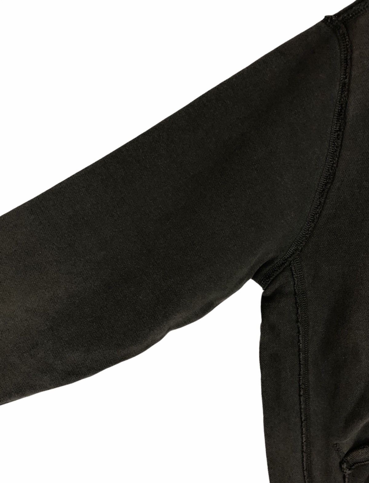 Replay Replay Blue Jeans Jacket Distributed Fashion Box Industries Size US M / EU 48-50 / 2 - 7 Thumbnail