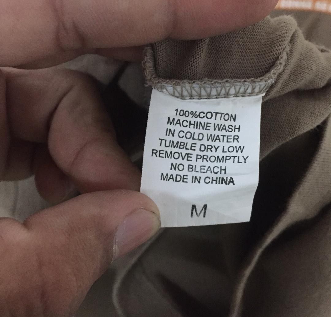 Japanese Brand × Neighborhood Japanese brand NEIGHBORHOOD NEIGHBORDOGS made in japan Size US M / EU 48-50 / 2 - 9 Thumbnail