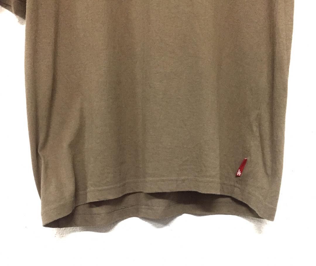 Japanese Brand × Neighborhood Japanese brand NEIGHBORHOOD NEIGHBORDOGS made in japan Size US M / EU 48-50 / 2 - 8 Thumbnail