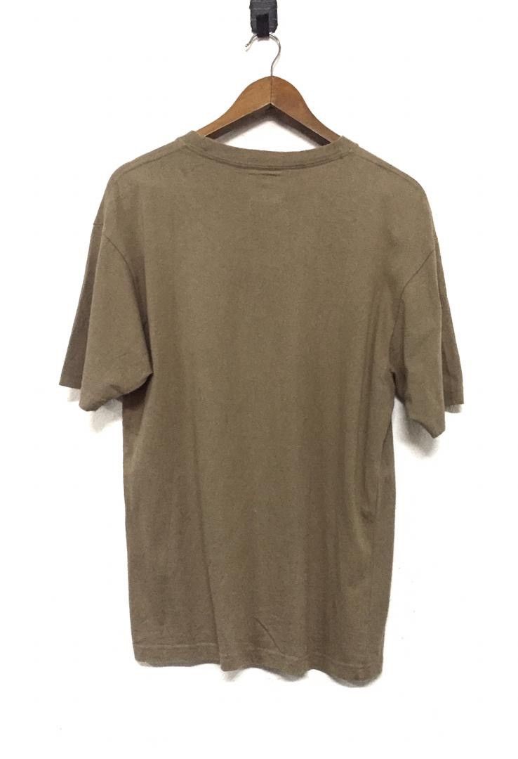 Japanese Brand × Neighborhood Japanese brand NEIGHBORHOOD NEIGHBORDOGS made in japan Size US M / EU 48-50 / 2 - 2 Thumbnail