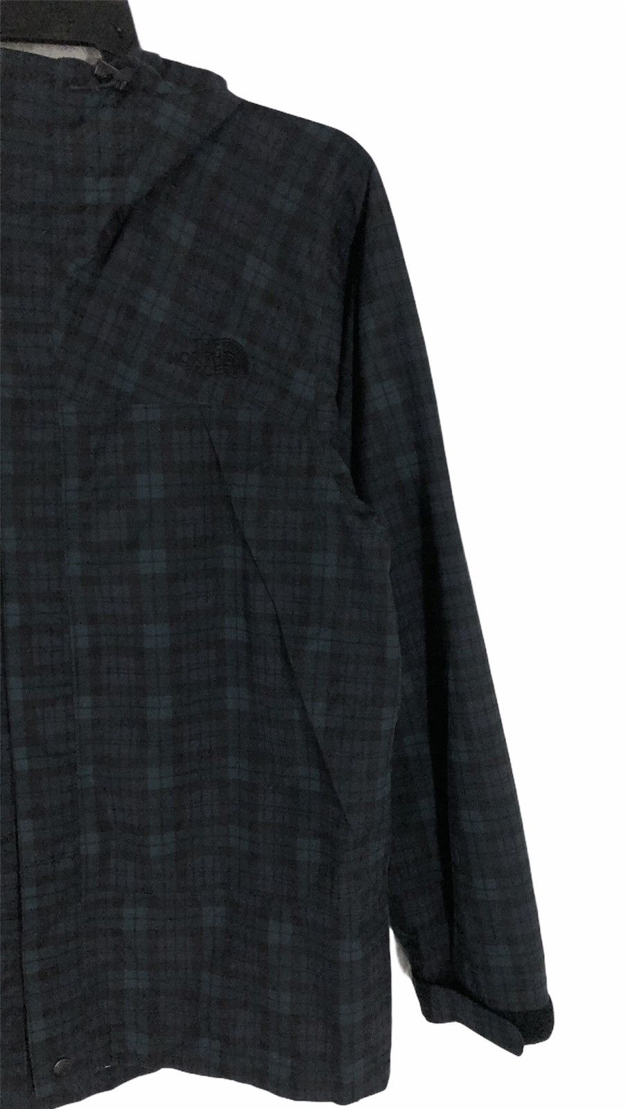 The North Face The North Face stripe Jacket Size US M / EU 48-50 / 2 - 6 Thumbnail