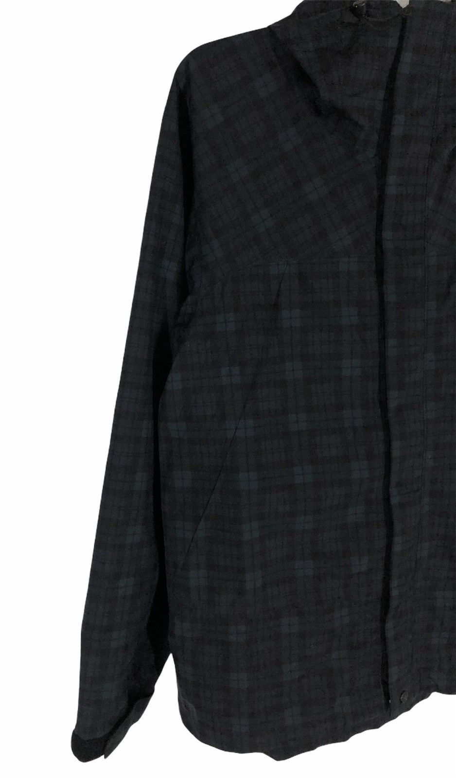 The North Face The North Face stripe Jacket Size US M / EU 48-50 / 2 - 8 Thumbnail