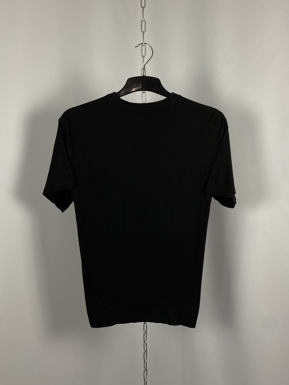 Band Tees Bushido rap tee band tee vintage T-shirts size XL Size US L / EU 52-54 / 3 - 6 Thumbnail