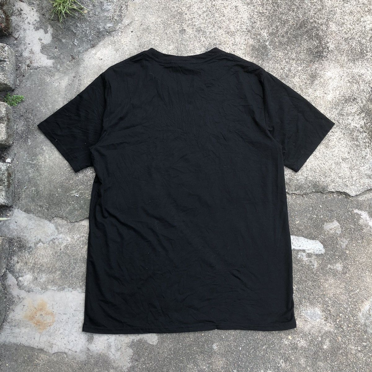 Cartoon Network 🔥Rare🔥Shaun The Sheep British Cartoon Series Party Promo Tee Size US M / EU 48-50 / 2 - 4 Thumbnail