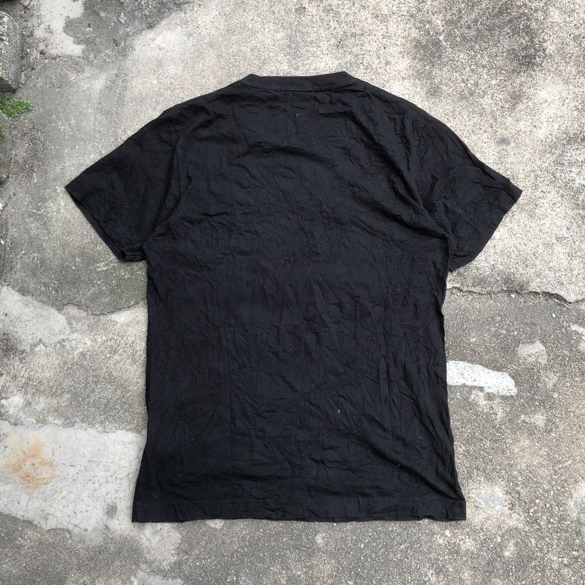 Anime × One Piece 🔥Rare🔥🇯🇵One Piece Luffy Team Big Image Promo Anime Movie Tee Size US S / EU 44-46 / 1 - 4 Thumbnail
