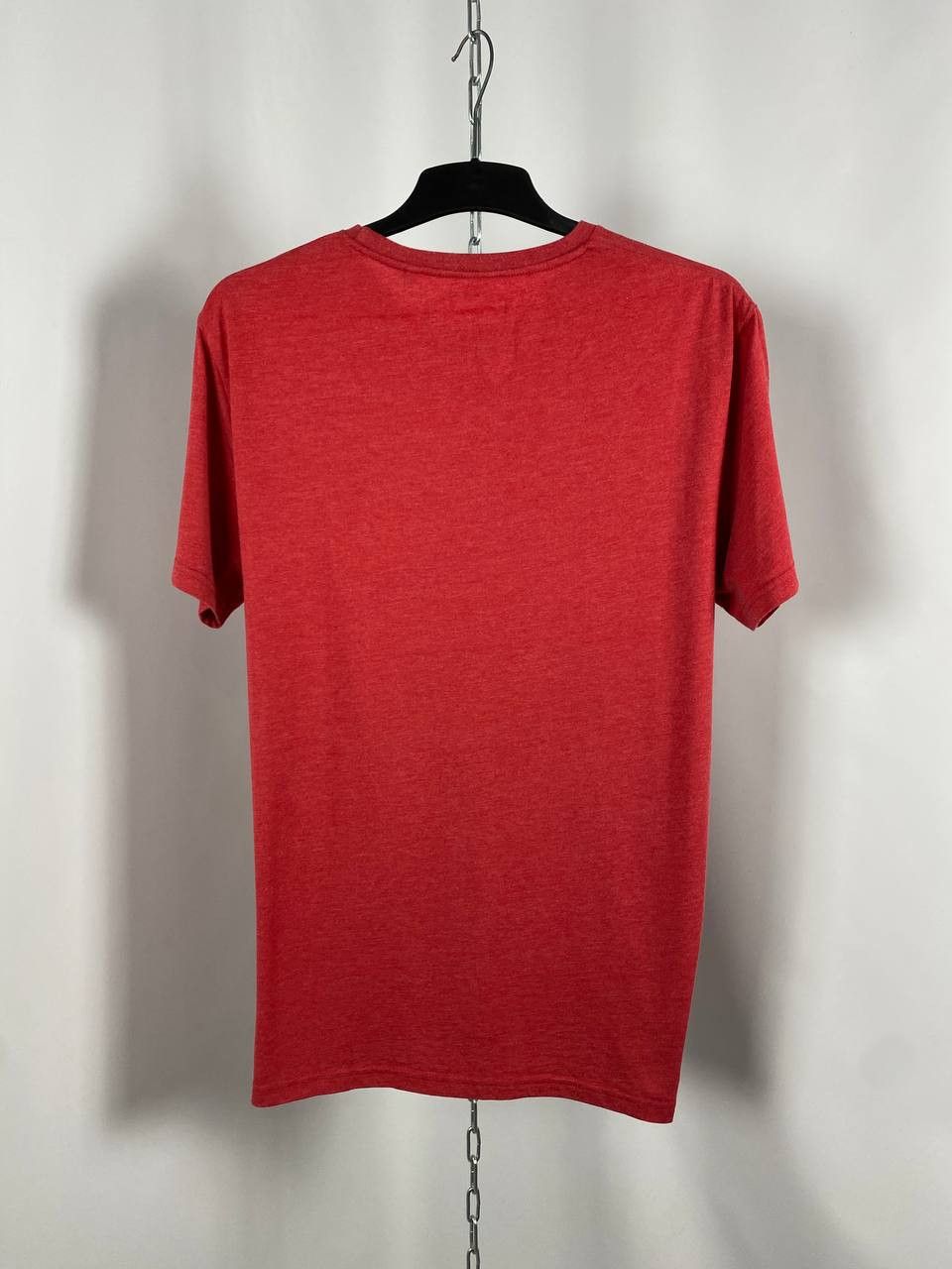 Coca Cola × Other Coca Cola big logo T-shirts size XL Size US XL / EU 56 / 4 - 4 Thumbnail