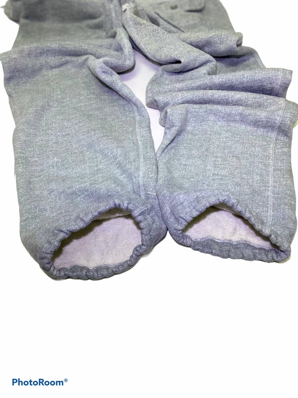 Descente Vintage ucla sweatpant by descente Size US 37 - 9 Thumbnail