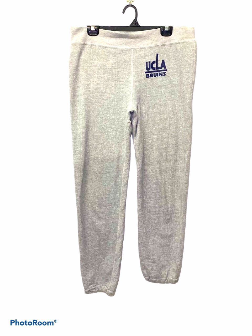 Descente Vintage ucla sweatpant by descente Size US 37 - 1 Thumbnail