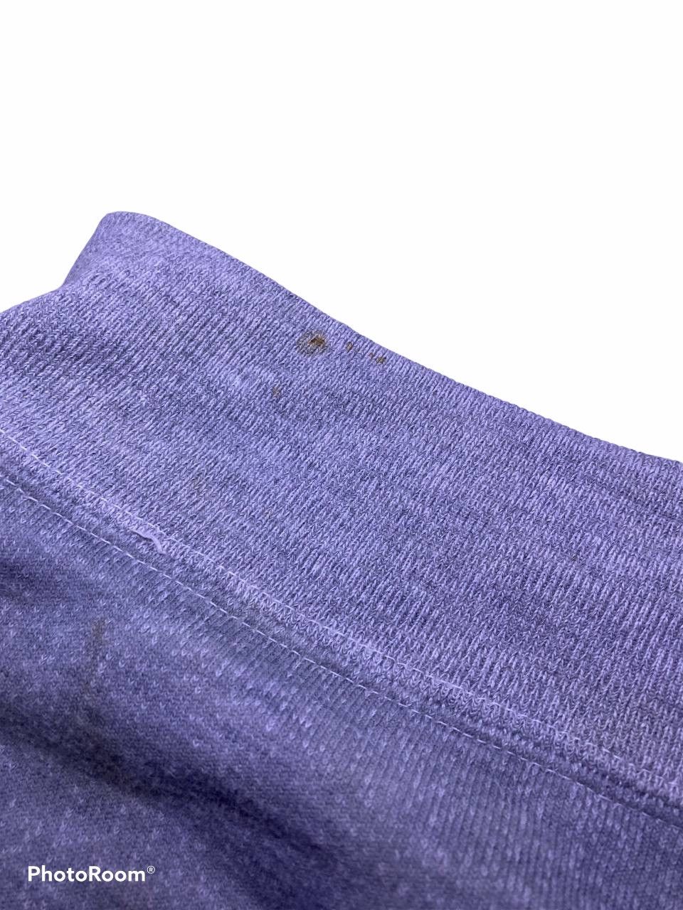 Descente Vintage ucla sweatpant by descente Size US 37 - 8 Thumbnail