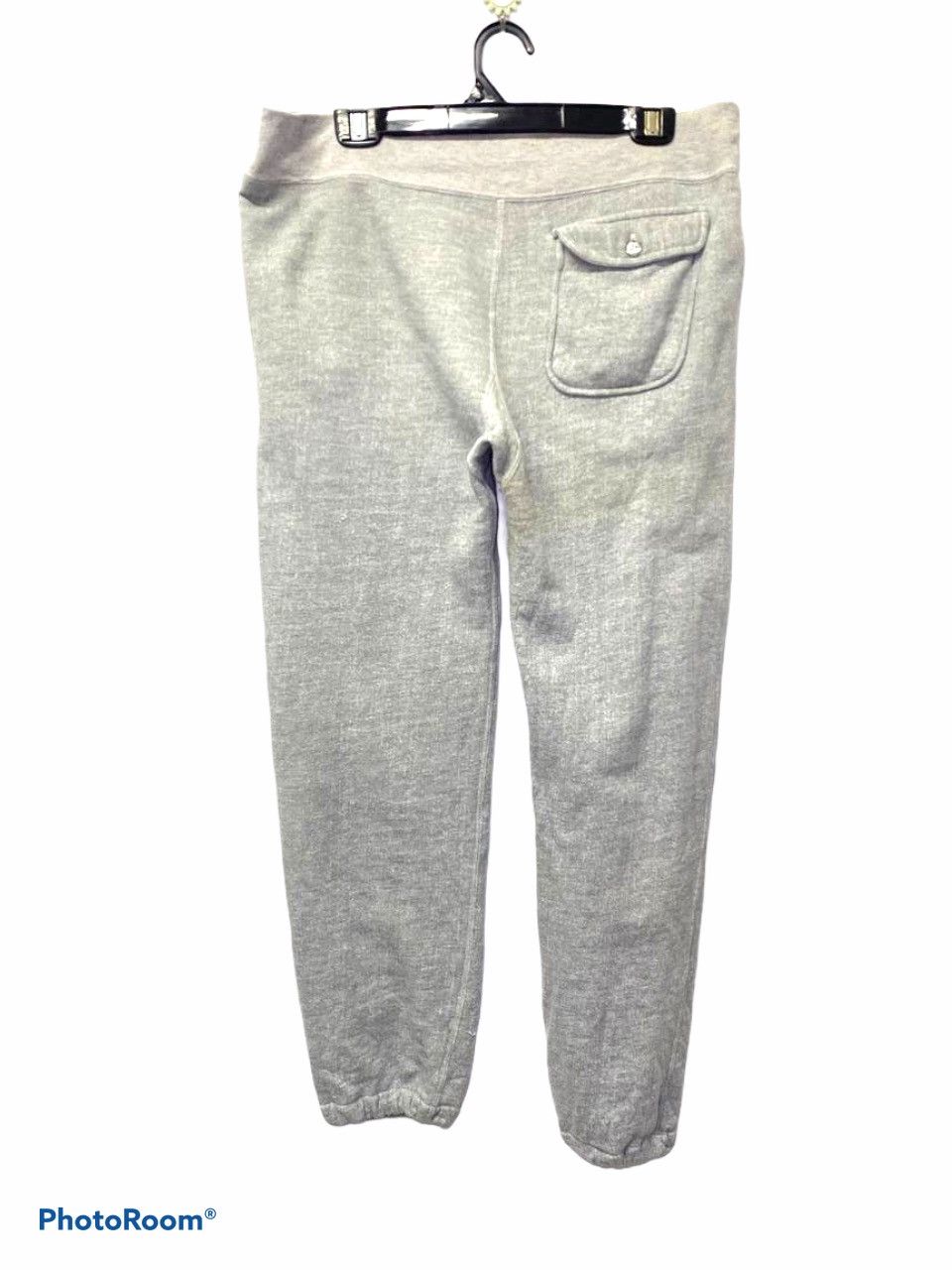 Descente Vintage ucla sweatpant by descente Size US 37 - 2 Thumbnail