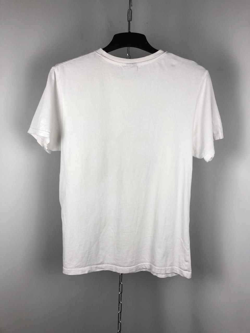 Band Tees × Nirvana Kart cobain nirvana T-shirts size S Size US S / EU 44-46 / 1 - 6 Thumbnail