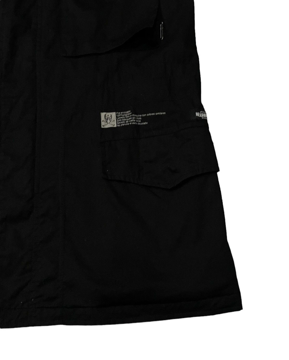 Neighborhood ‼️2005‼️Neighbourhood M-65 Milittary Light Jacket Size US M / EU 48-50 / 2 - 3 Thumbnail