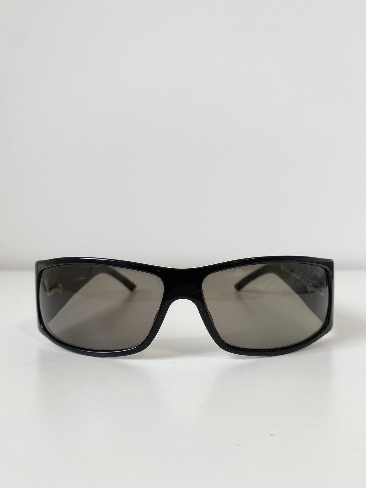 Dior Vintage Dior glasses “Your Dior 1” Size ONE SIZE - 6 Thumbnail