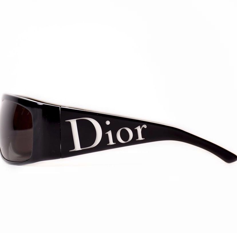 Dior Vintage Dior glasses “Your Dior 1” Size ONE SIZE - 3 Thumbnail