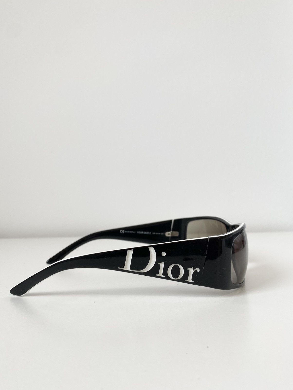 Dior Vintage Dior glasses “Your Dior 1” Size ONE SIZE - 5 Thumbnail