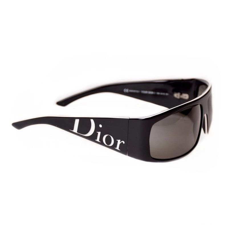 Dior Vintage Dior glasses “Your Dior 1” Size ONE SIZE - 1 Thumbnail