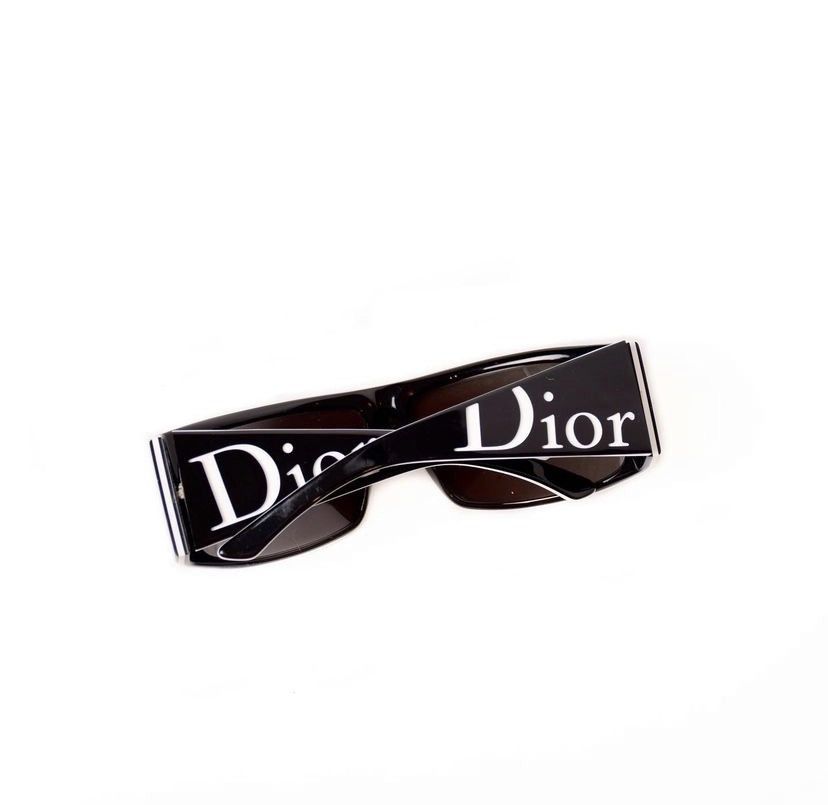 Dior Vintage Dior glasses “Your Dior 1” Size ONE SIZE - 2 Thumbnail