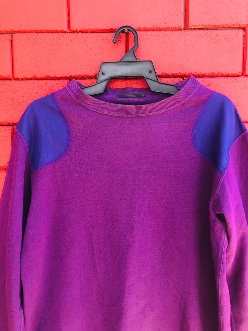 Japanese Brand × Sophnet. Vintage Sophnet. Japannese Designer Streetwear Fashion Style Size US L / EU 52-54 / 3 - 3 Thumbnail