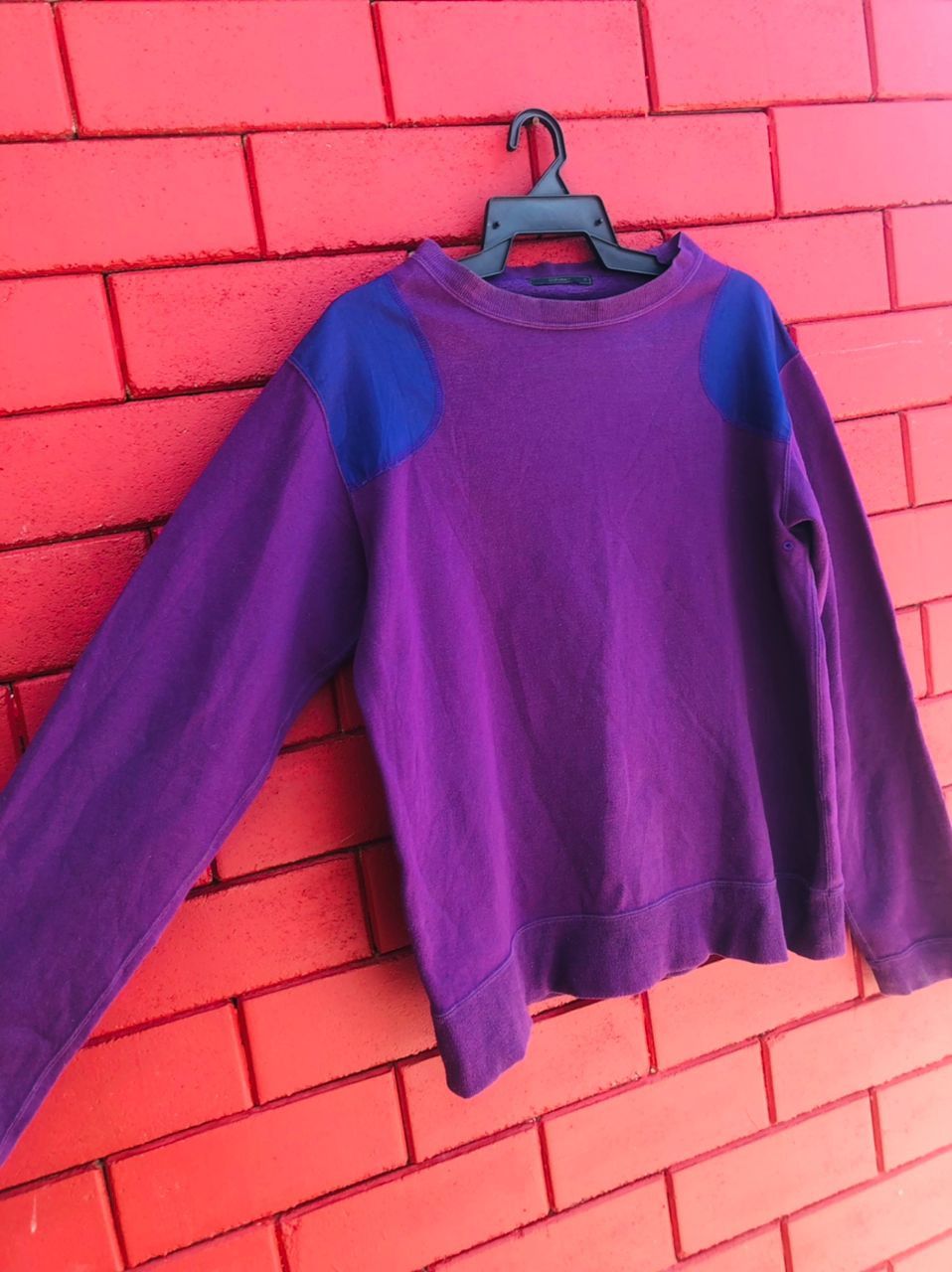 Japanese Brand × Sophnet. Vintage Sophnet. Japannese Designer Streetwear Fashion Style Size US L / EU 52-54 / 3 - 4 Thumbnail