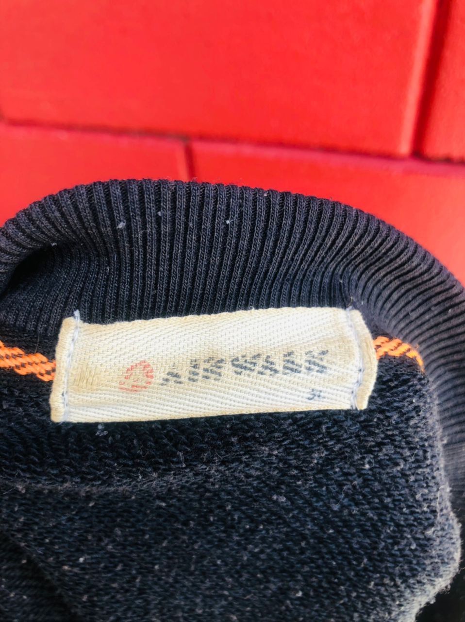 Japanese Brand × Vintage Vintage Airwalk Japanese Designer Streetwear Fashion Style Size US XL / EU 56 / 4 - 7 Thumbnail