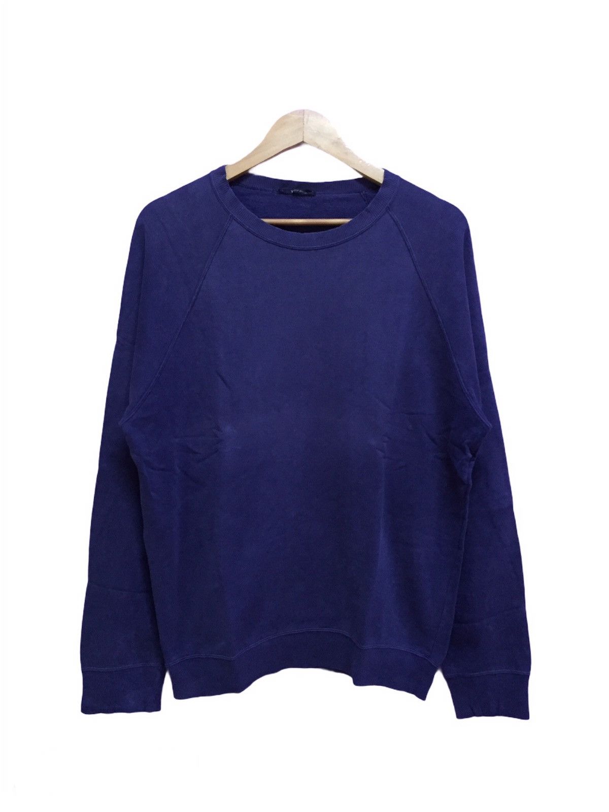 Last Drop Vintage Y’s For Men Yohji Yamamoto Sweatshirts