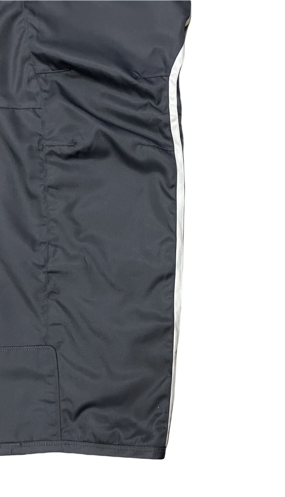 Salomon Solomon Outdoor Ski Pants WAIST 35 Size US 35 - 3 Thumbnail