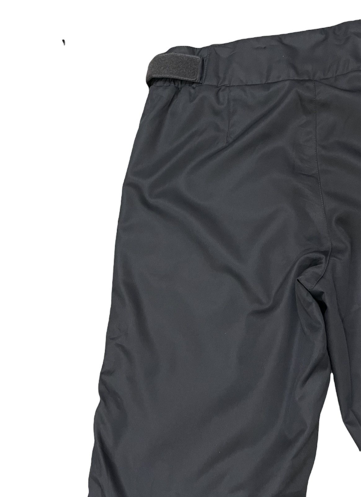 Salomon Solomon Outdoor Ski Pants WAIST 35 Size US 35 - 15 Thumbnail