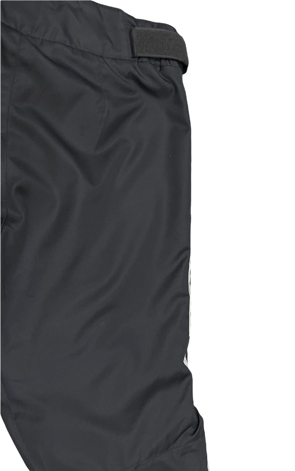 Salomon Solomon Outdoor Ski Pants WAIST 35 Size US 35 - 12 Thumbnail