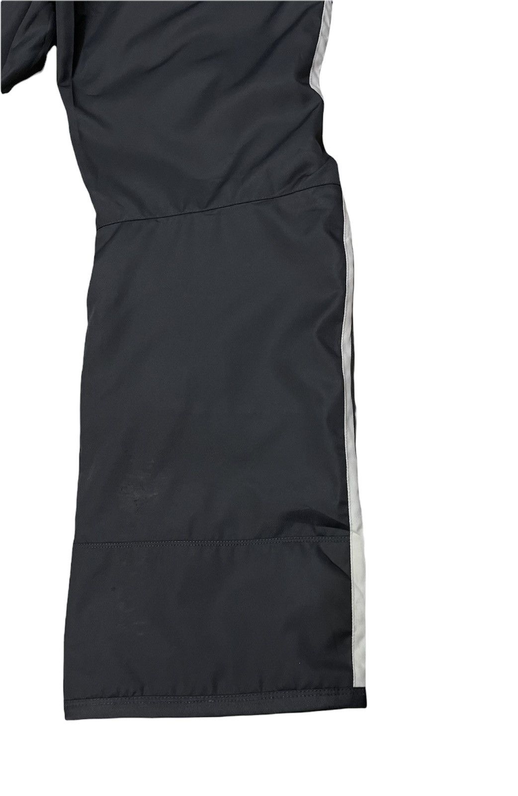 Salomon Solomon Outdoor Ski Pants WAIST 35 Size US 35 - 13 Thumbnail