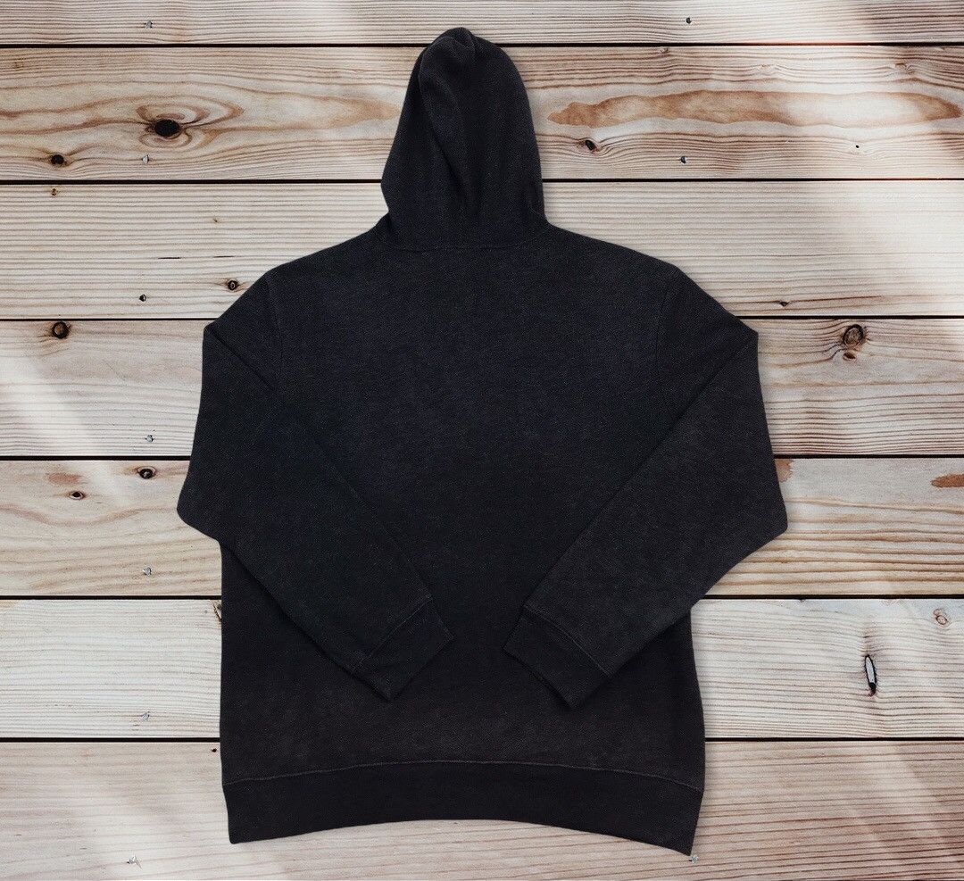 Gap ❌Final Drop❌ Gap Spell out sweatshirt hoodies Size US XXL / EU 58 / 5 - 2 Thumbnail