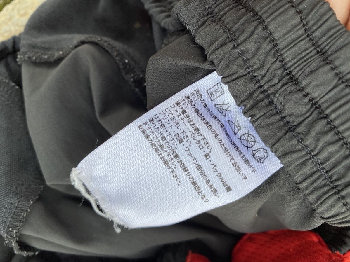 Adidas ⚡️Rare⚡️ Adidas Clima Lite Shorts Size US 27 - 7 Thumbnail