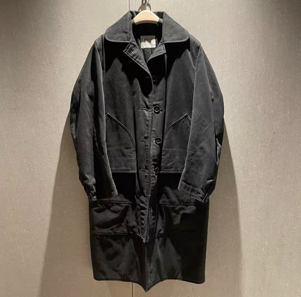 Helmut Lang Helmut Lang 1998ss | Grailed