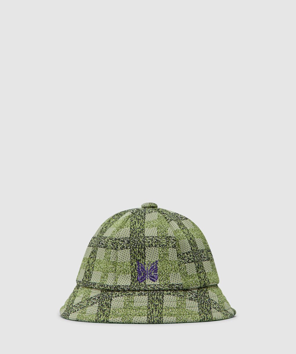 Needles Needles Bermuda Hat Size ONE SIZE - 1 Thumbnail