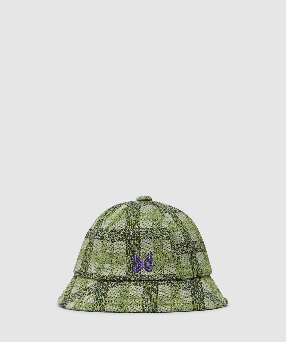 Needles Needles Bermuda Hat | Grailed