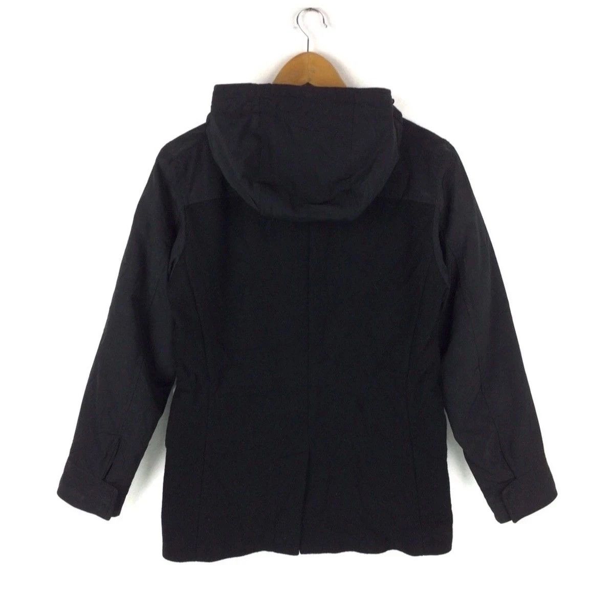Jil Sander × Uniqlo Jil Sander +J Collab Uniqlo Winter Jacket Size US S / EU 44-46 / 1 - 17 Thumbnail
