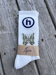 Men's HIDDEN Socks & Underwear | Grailed