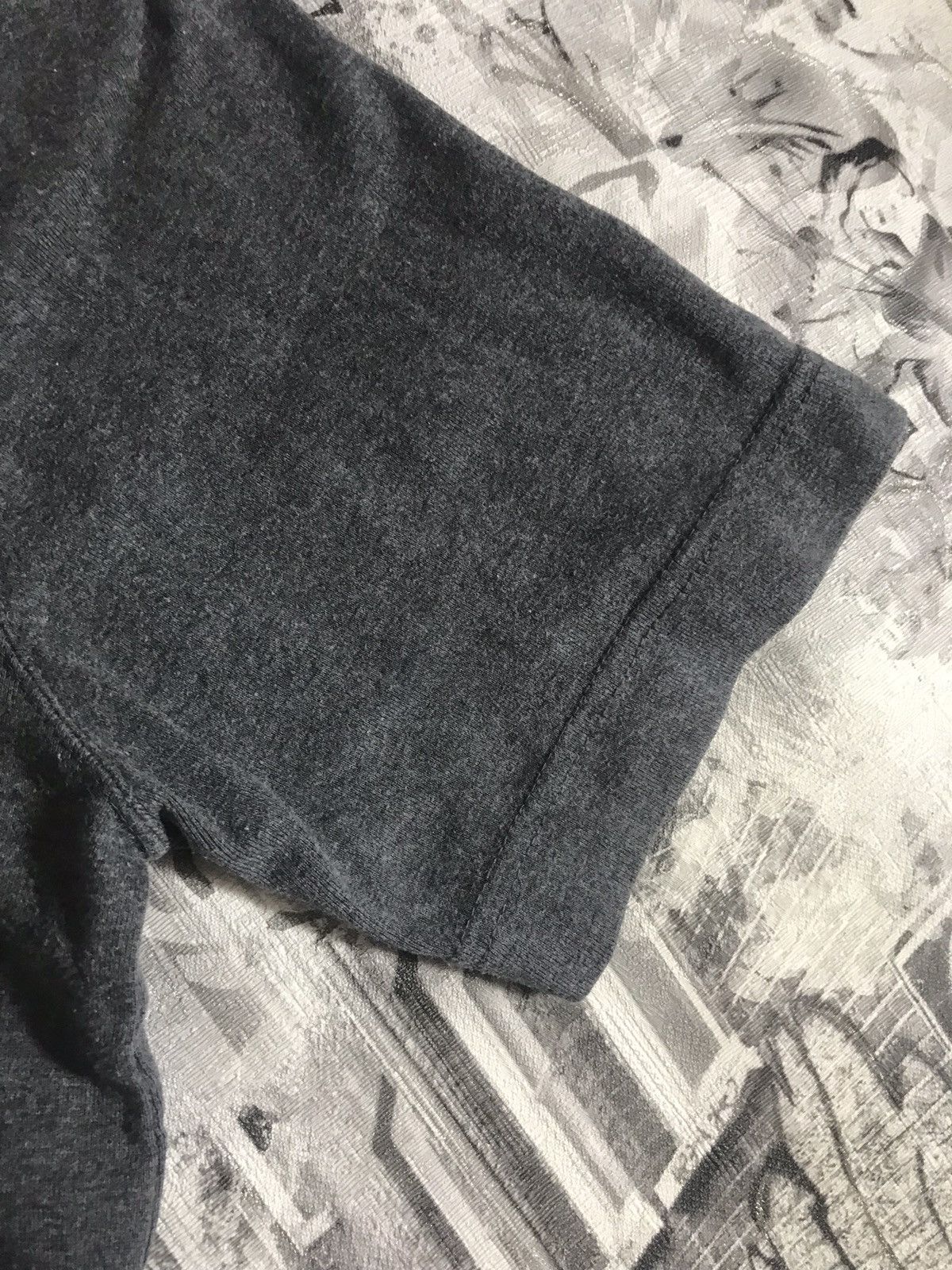 Calvin Klein Vintage Calvin Klein t-shirt Size US M / EU 48-50 / 2 - 6 Thumbnail