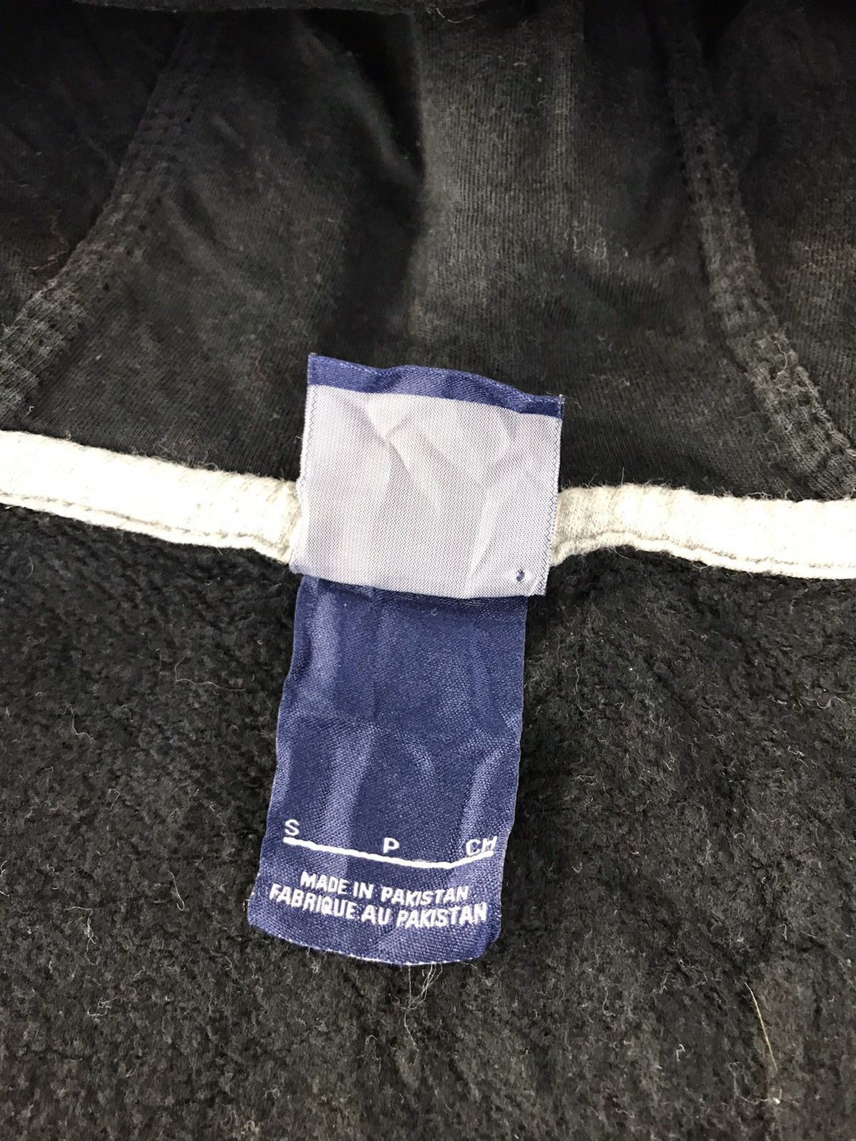 Nike Nike Marathon Finisher Student Run LA Hoodies Jacket Zip Up Size US M / EU 48-50 / 2 - 9 Thumbnail