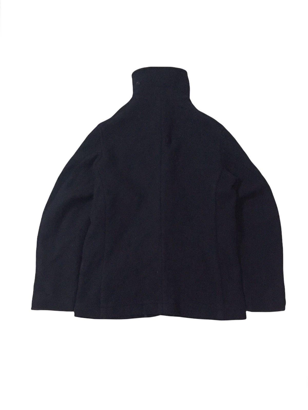 Danton 🔥Danton Vetement De Travail Wool Jacket Size US M / EU 48-50 / 2 - 2 Thumbnail