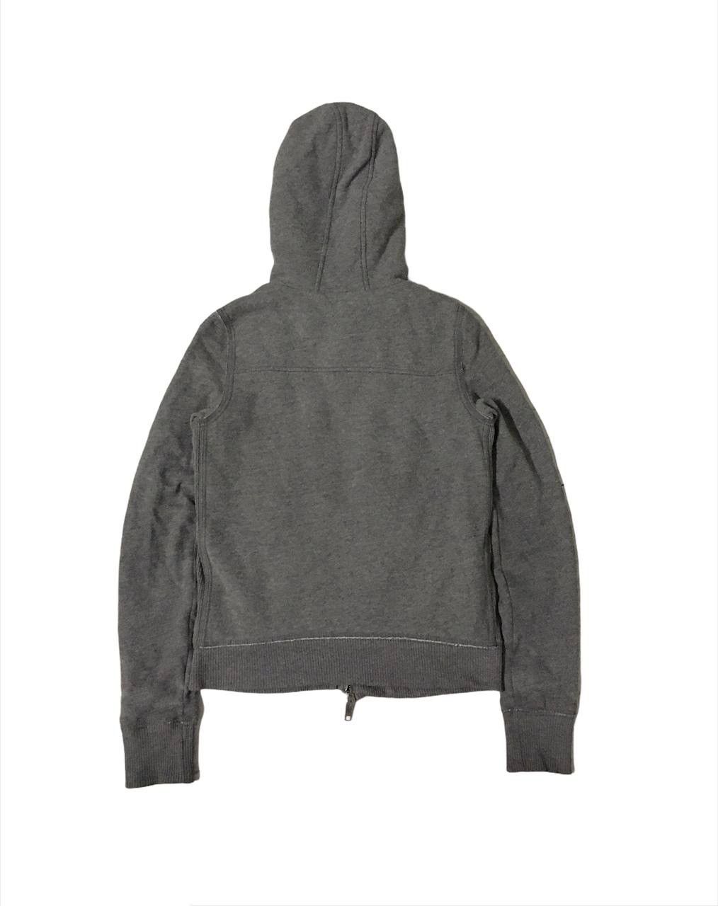 Abercrombie & Fitch 🔥Abercrombie & Fitch Hoodies Jacket Fleece Sherpa Inside Size S / US 4 / IT 40 - 2 Thumbnail